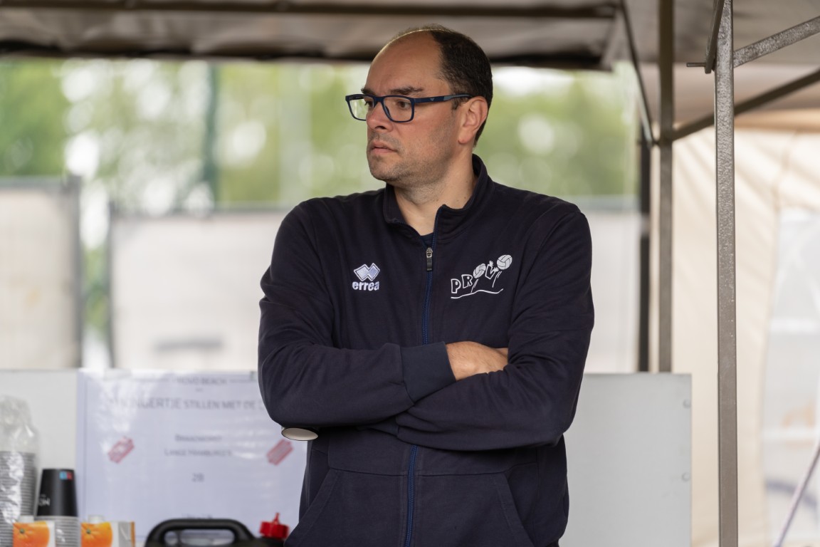 Provo Beach 2025 - 1.jpg